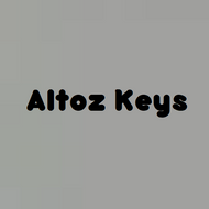 Altoz
